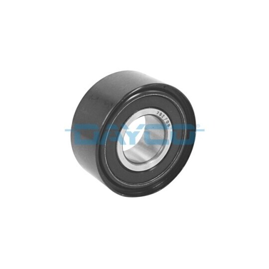 ATB2511 - Deflection/Guide Pulley, timing belt 