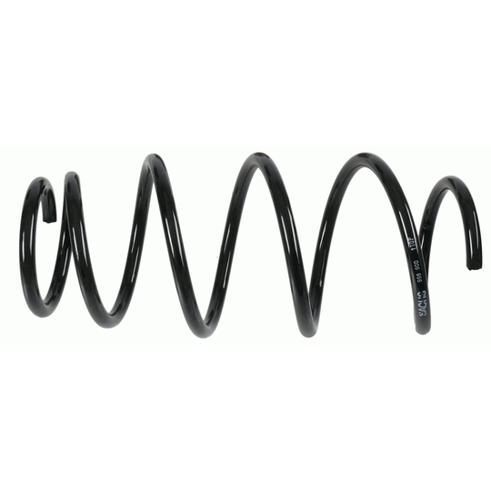 998 900 - Coil Spring 