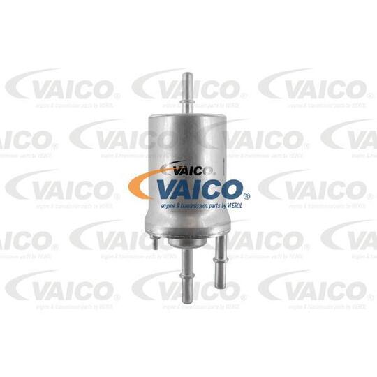 V10-0661 - Fuel filter 