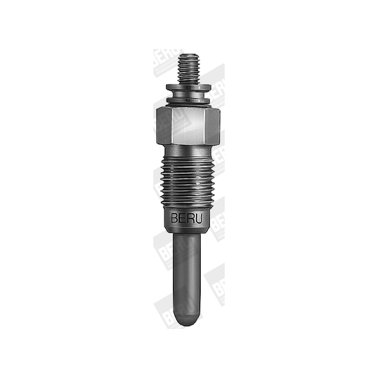 GV728 - Glow Plug 