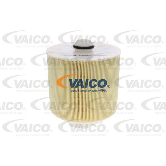 V10-0439 - Air filter 