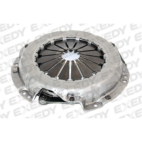 TYC576 - Clutch Pressure Plate 