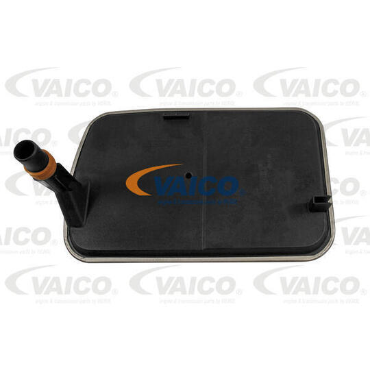 V20-1485 - Hydraulic Filter, automatic transmission 