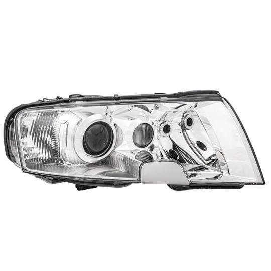 1EL 246 042-441 - Headlight 