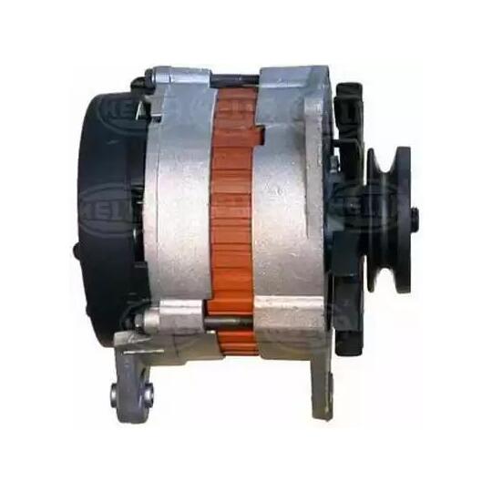 8EL 725 958-001 - Alternator 