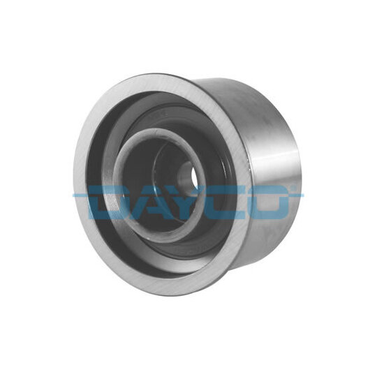 ATB2116 - Deflection/Guide Pulley, timing belt 