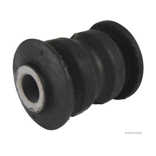 J4201122 - Control Arm-/Trailing Arm Bush 