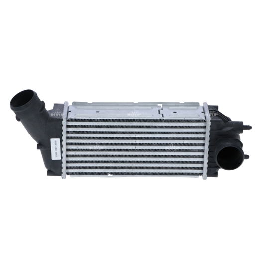 30908 - Intercooler, charger 