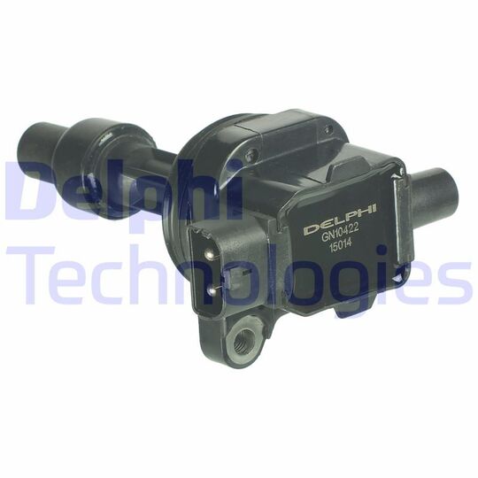 GN10422-12B1 - Ignition coil 