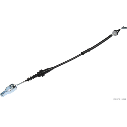 J2301003 - Clutch Cable 