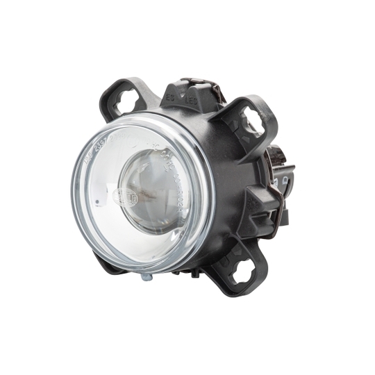 1BL 247 042-007 - Headlight 