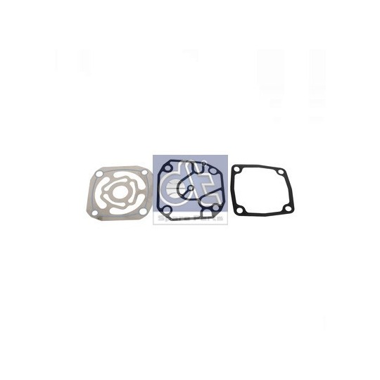 4.91801 - Compressor repair kit 