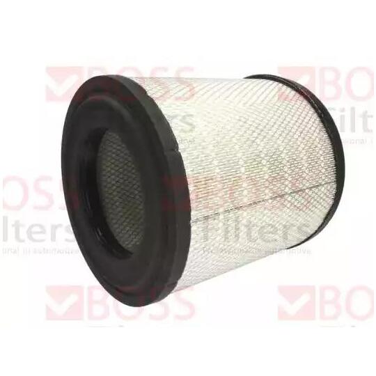 BS01-001 - Air filter 