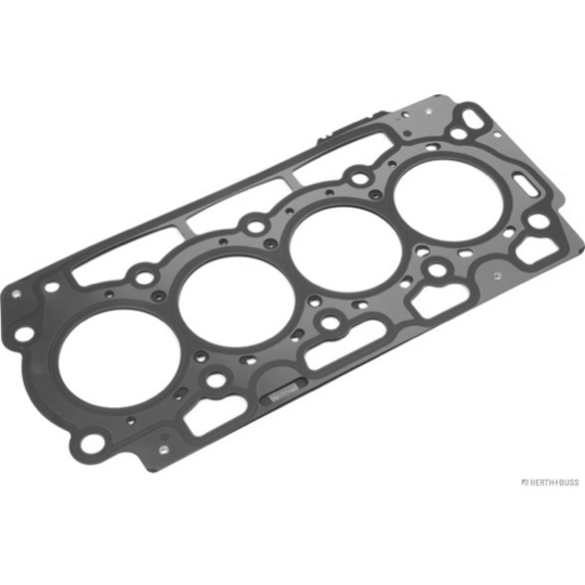 J1253061 - Gasket, cylinder head 