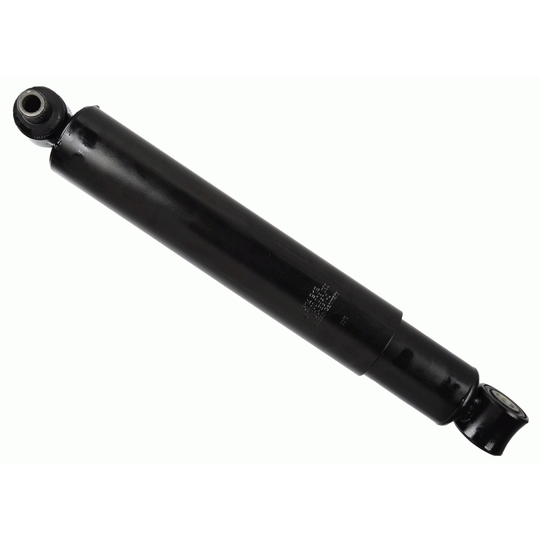 314 919 - Shock Absorber 