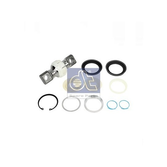 3.96651 - Repair Kit, link 