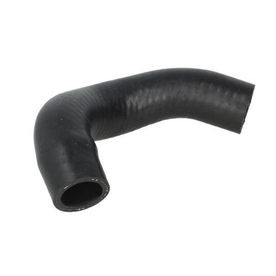 DCW139TT - Charger Intake Hose 