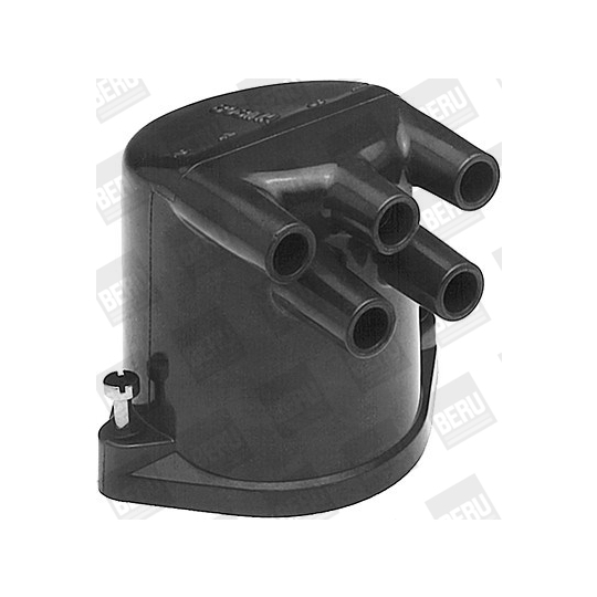 VK328 - Distributor Cap 