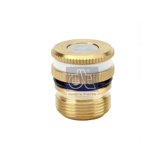 1.22785 - Sealing-/Protection Plugs 