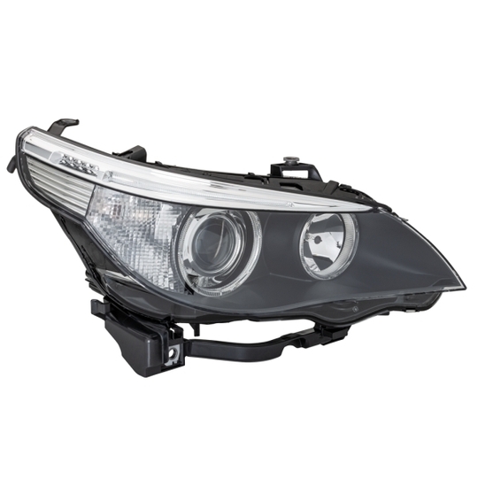 1EL 160 296-001 - Headlight 