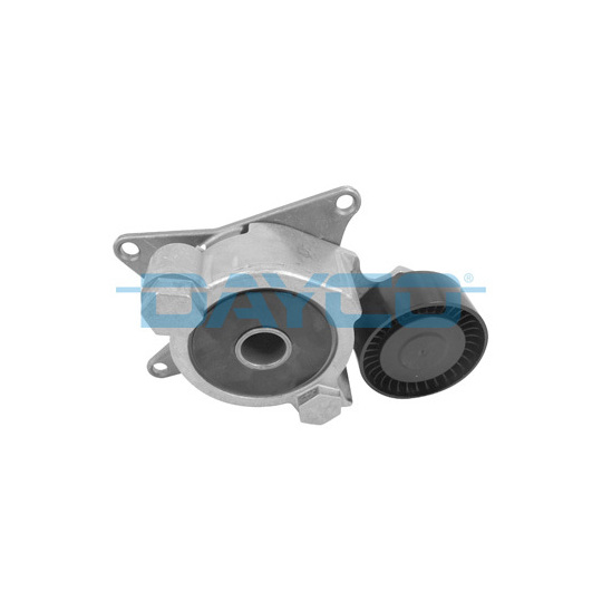 APV2755 - Belt Tensioner, v-ribbed belt 