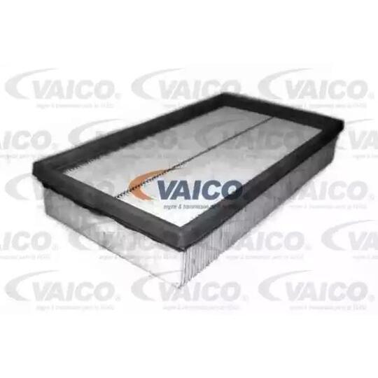 V25-0040 - Air filter 