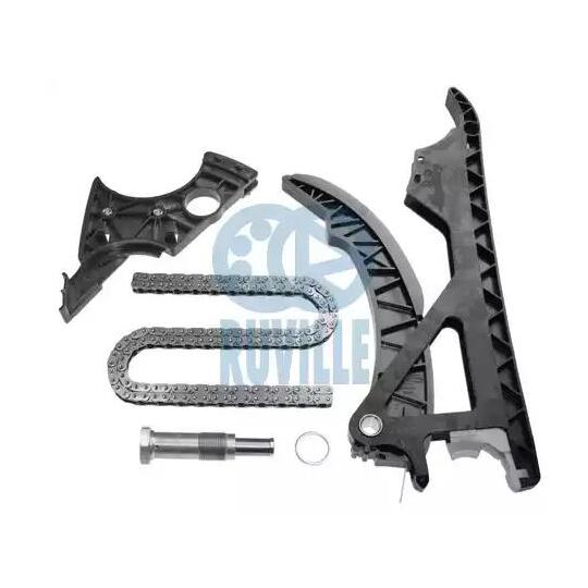3450063S - Timing Chain Kit 