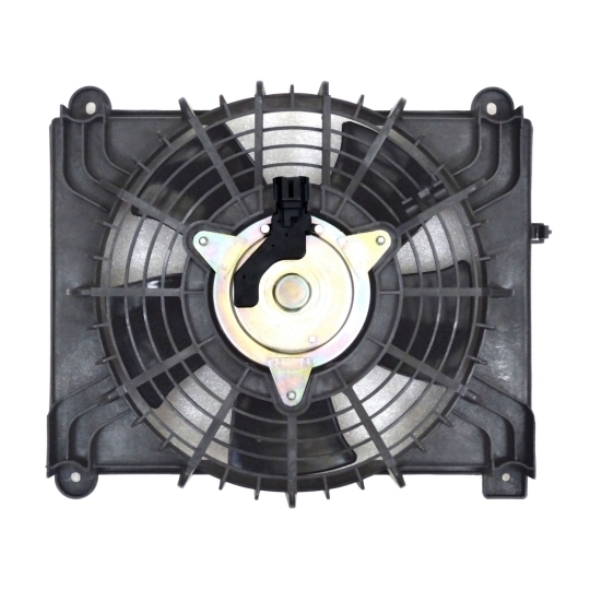 47668 - Fan, radiator 