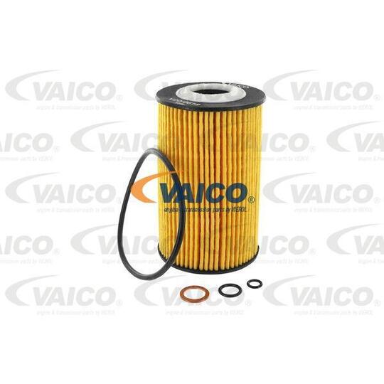 V20-0618 - Oil filter 