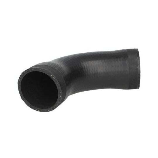 DCI004TT - Charger Intake Hose 