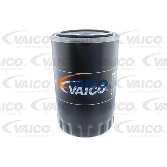 V10-0322 - Oil filter 