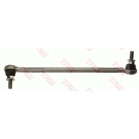 JTS613 - Rod/Strut, stabiliser 