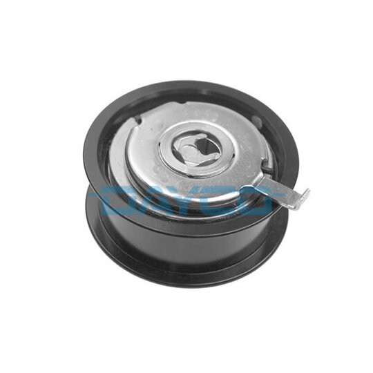 ATB2249 - Tensioner Pulley, timing belt 