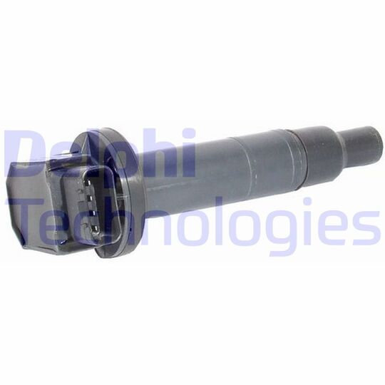 GN10312-12B1 - Ignition coil 