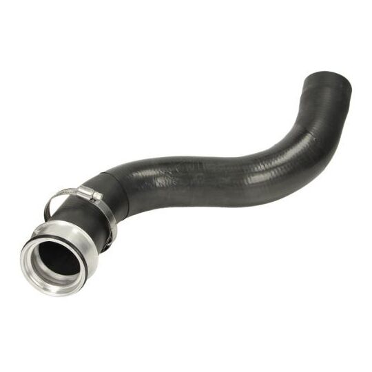 DCW137TT - Charger Intake Hose 