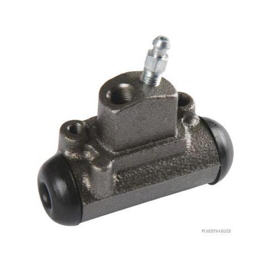 J3240303 - Wheel Brake Cylinder 