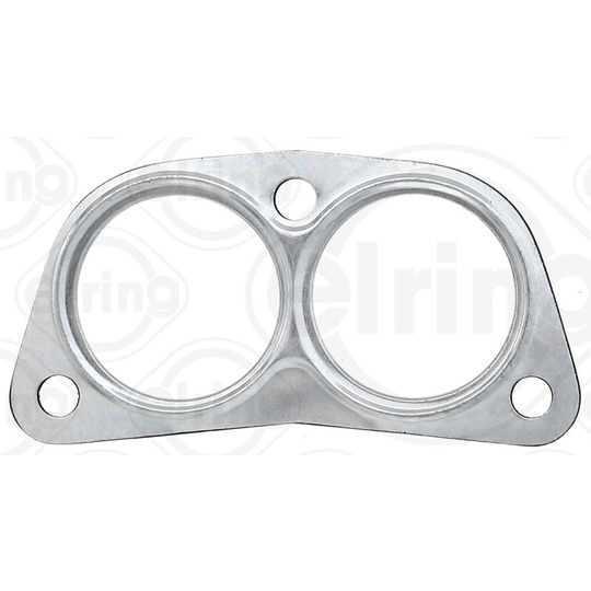 813.649 - Gasket, exhaust pipe 