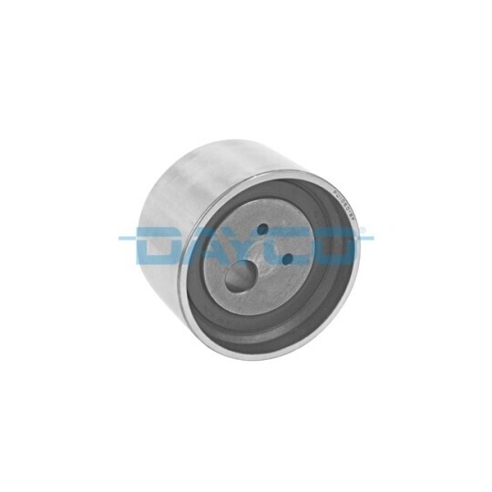 ATB2345 - Tensioner Pulley, timing belt 