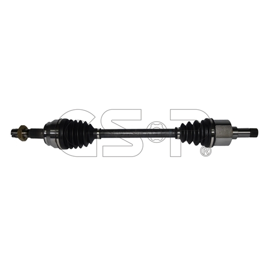 245176 - Ignition coil 