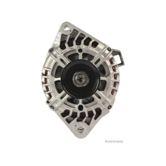 J5110321 - Alternator 