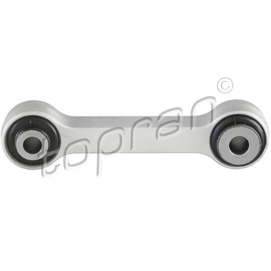 114 378 - Rod/Strut, stabiliser 