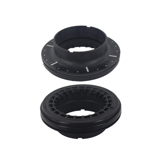 VKD 75014 T - Anti-Friction Bearing, suspension strut support mounting 