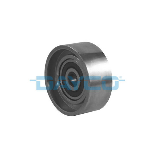 ATB2290 - Deflection/Guide Pulley, timing belt 