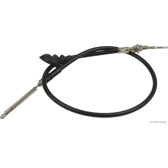 J3911009 - Cable, parking brake 