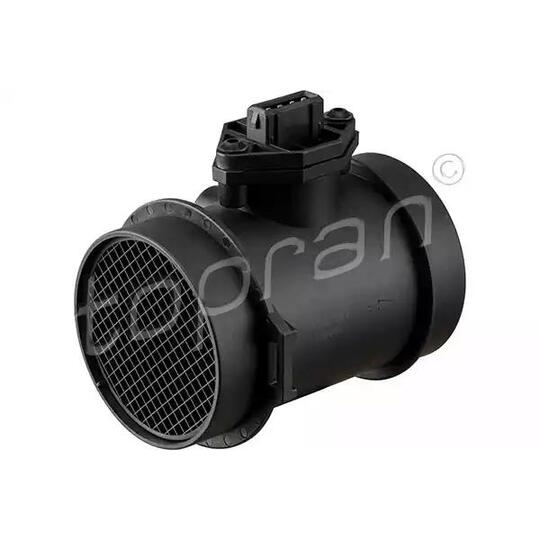 113 895 - Air Mass Sensor 