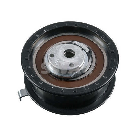 30 03 0063 - Tensioner Pulley, timing belt 