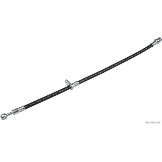 J3707095 - Brake Hose 