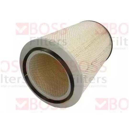 BS01-049 - Air filter 