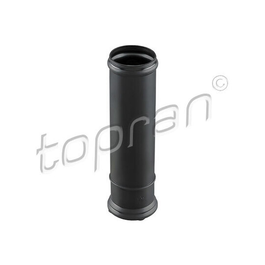 114 363 - Protective Cap/Bellow, shock absorber 