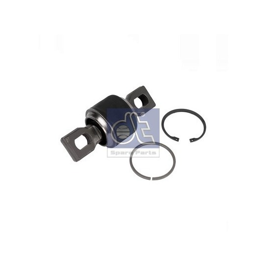 4.91639 - Repair Kit, link 